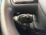 Citroen C3 Aircross 2022 Punainen