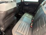 Citroen C3 Aircross 2022 Punainen