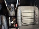 Citroen C3 Aircross 2022 Punainen