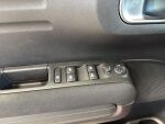 Citroen C3 Aircross 2022 Punainen