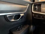 Volvo V90 2017 Musta