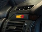 Mercedes-Benz E 1997 Sininen