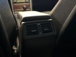 Mercedes-Benz E 1997 Sininen