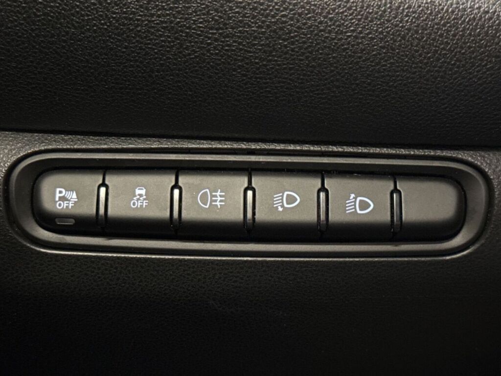Fiat 500e 2021 Harmaa