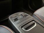 Fiat 500e 2021 Harmaa