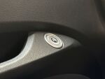 Fiat 500e 2021 Harmaa