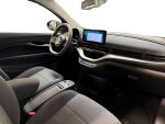 Fiat 500e 2021 Harmaa