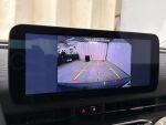 Fiat 500e 2021 Harmaa