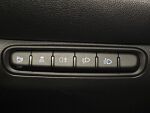 Fiat 500e 2021 Harmaa