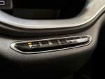 Fiat 500e 2021 Harmaa