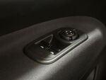 Fiat 500e 2021 Harmaa