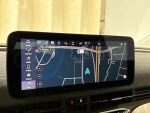 Fiat 500e 2021 Harmaa