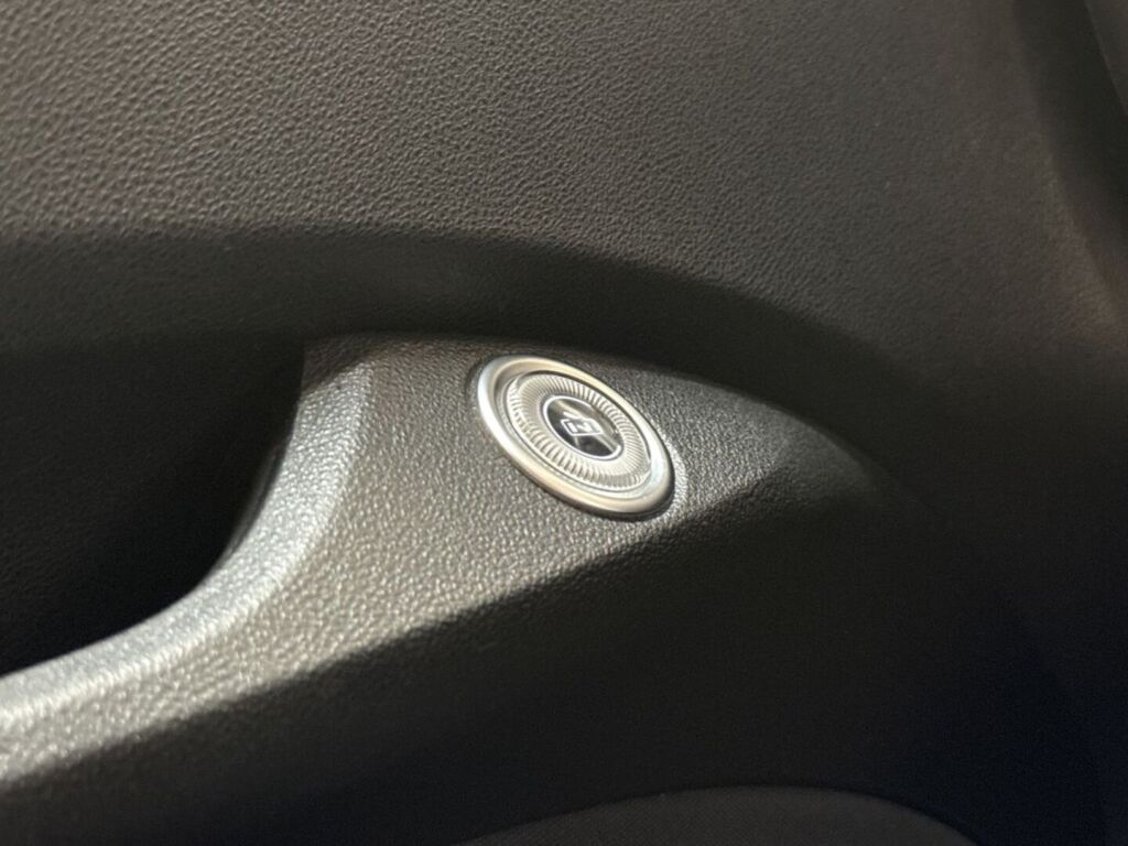 Fiat 500e 2021 Harmaa