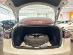 Tesla Model 3 2021 Valkoinen