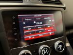 Renault Kadjar 2022 Valkoinen
