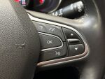 Renault Kadjar 2022 Valkoinen