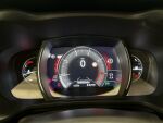 Renault Kadjar 2022 Valkoinen