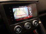 Renault Kadjar 2022 Valkoinen