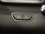 Renault Kadjar 2022 Valkoinen