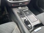 Volvo V60 2022 Musta