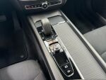 Volvo V60 2022 Harmaa
