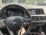 BMW 218 2021 Valkoinen