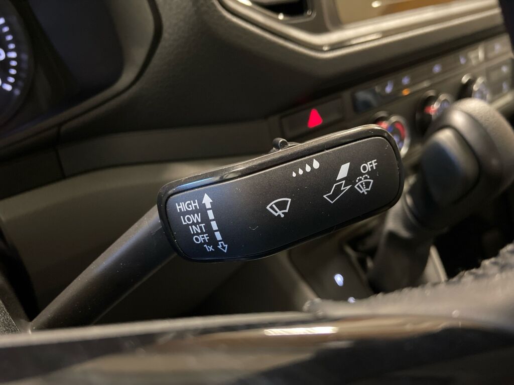 Volkswagen GRAND CALIFORNIA 600 2022 Harmaa