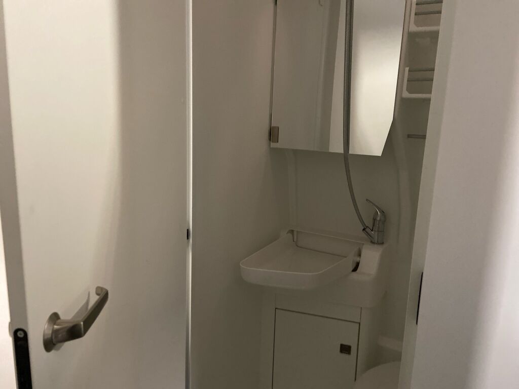 Volkswagen GRAND CALIFORNIA 600 2022 Harmaa