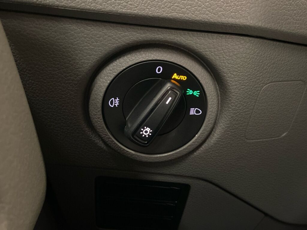 Volkswagen GRAND CALIFORNIA 600 2022 Harmaa