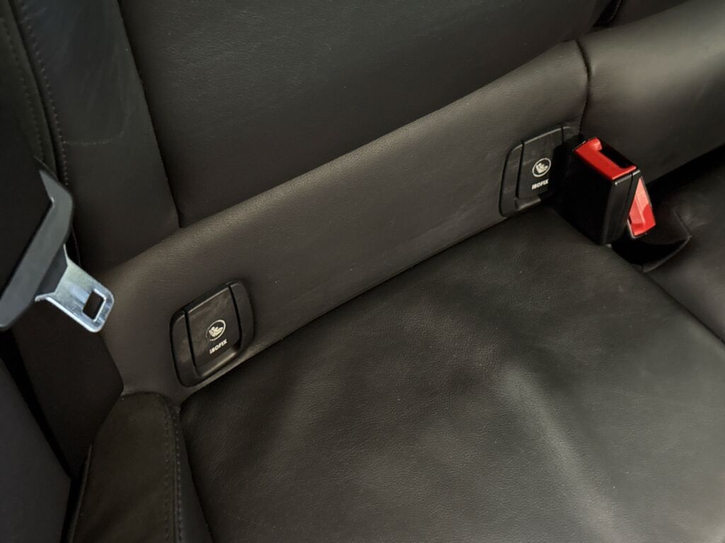 Mini Cooper 2015 Oranssi