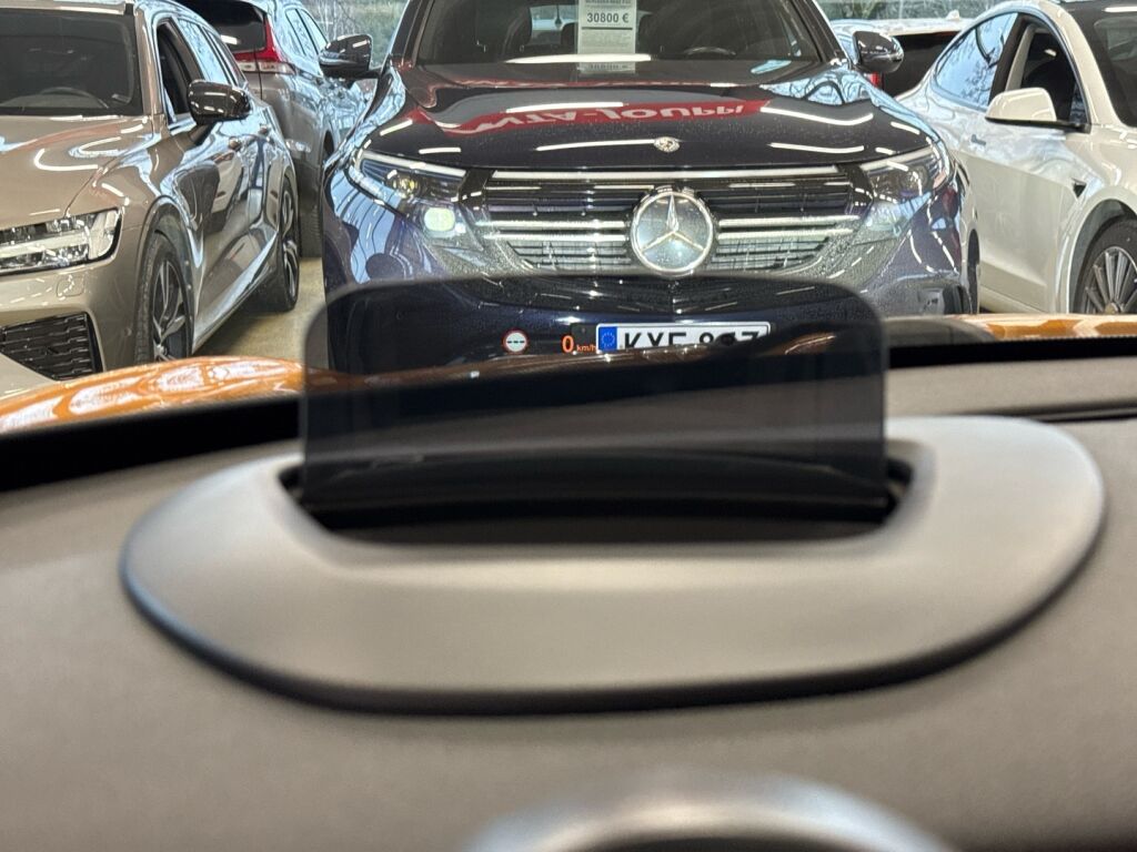 Mini Cooper 2015 Oranssi