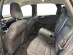 Ford Kuga 2022 Harmaa