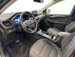Ford Kuga 2022 Harmaa