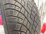 Ford Kuga 2022 Harmaa