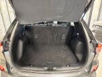 Ford Kuga 2022 Harmaa