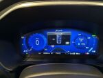 Ford Kuga 2022 Harmaa