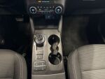 Ford Kuga 2022 Harmaa