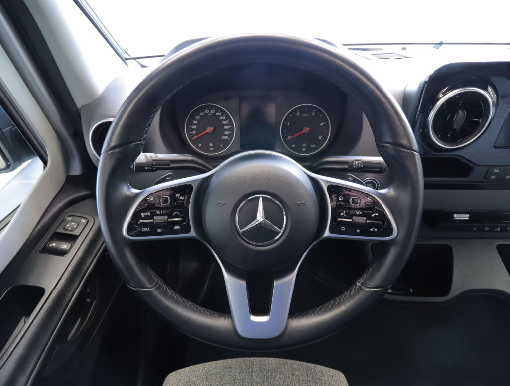 Hymer Free S 600 2022 Hopea