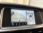 Kia Optima 2019 Musta