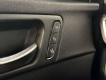 Kia Optima 2019 Musta