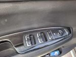 Kia Optima 2019 Musta