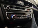 Kia Optima 2019 Musta