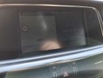 Kia Optima 2019 Musta