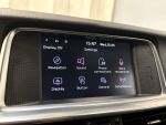 Kia Optima 2019 Musta