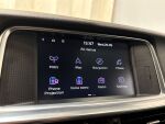 Kia Optima 2019 Musta