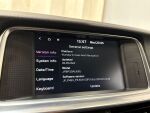 Kia Optima 2019 Musta