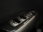 Kia Optima 2019 Musta