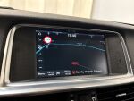 Kia Optima 2019 Musta