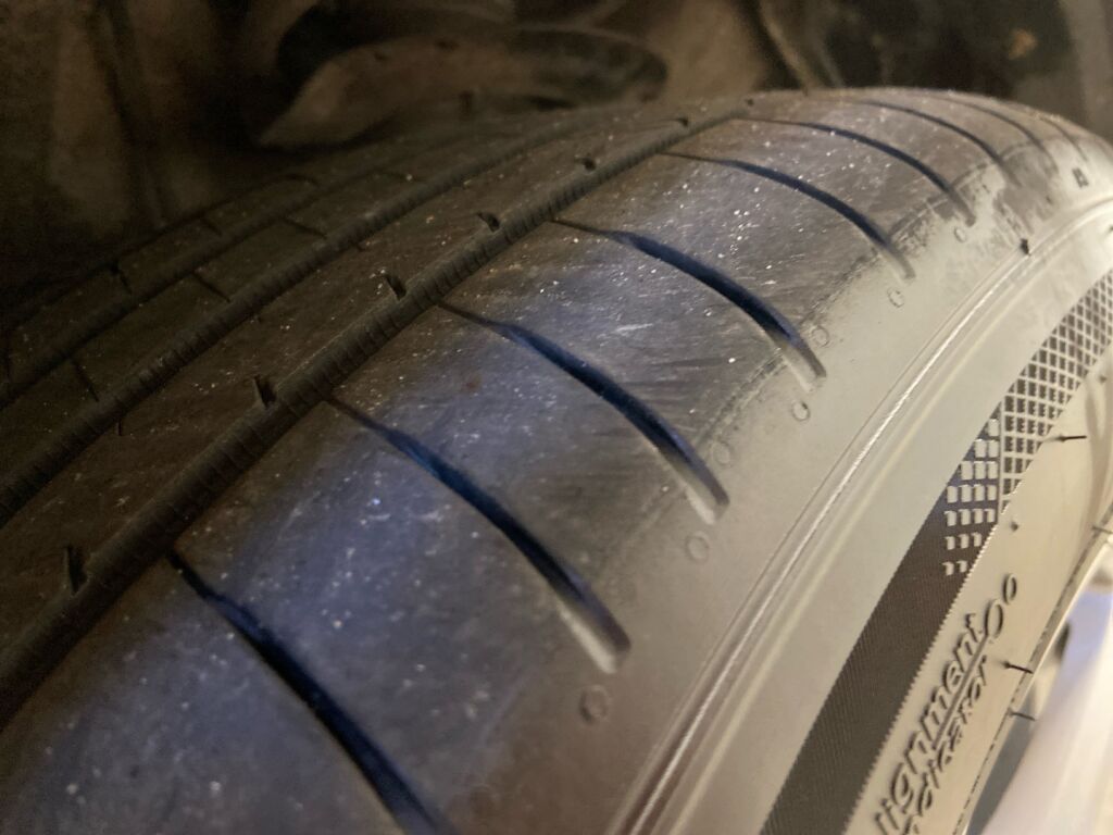 Mitsubishi Outlander PHEV 2019 Valkoinen