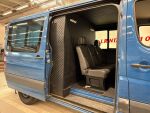 Mercedes-Benz Sprinter 2014 